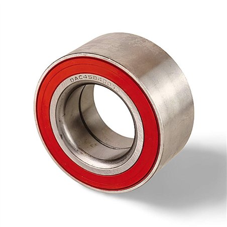 DAC 45840039 RICH 45x84x39