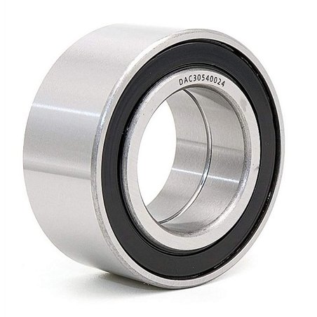 DAC30540024 RICH 30x54x24