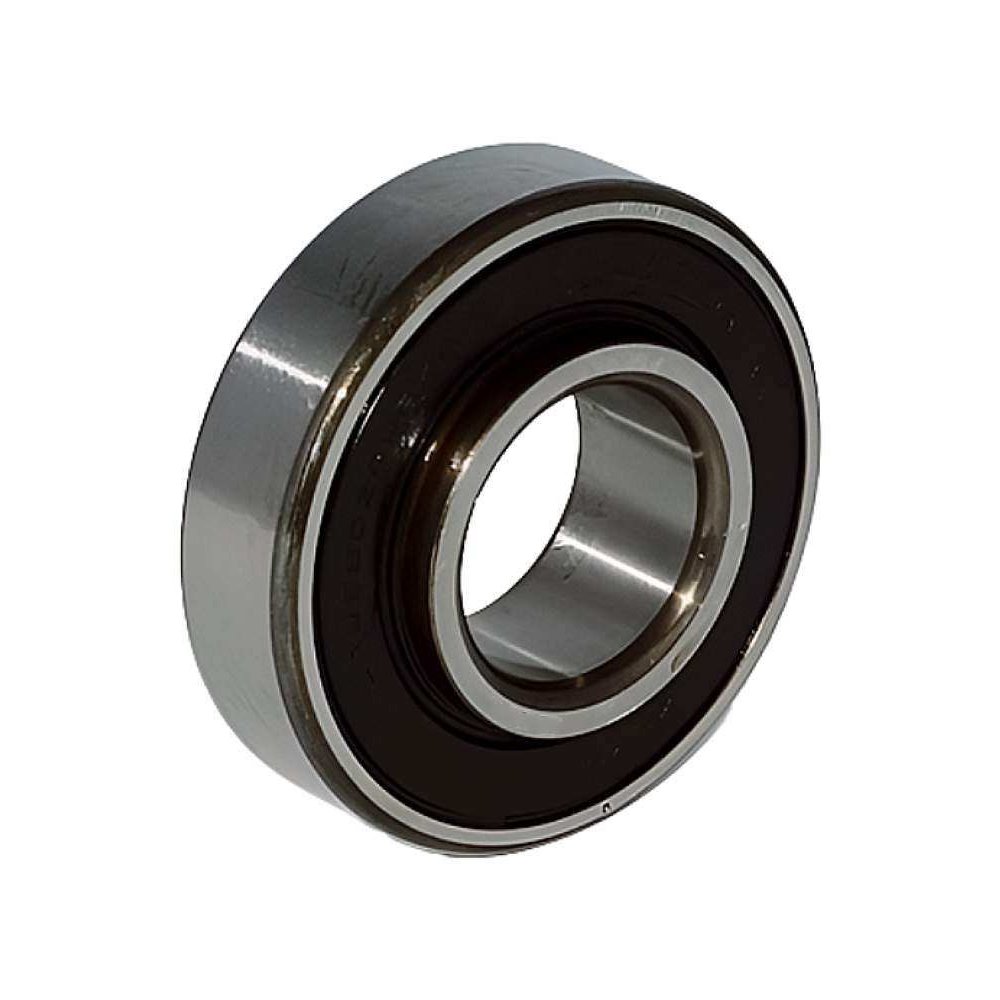 RD-409026 2RS (DG409026W) RICH 40x90x26