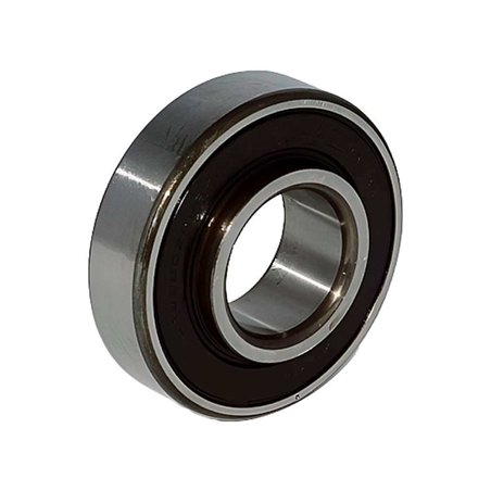 RD-409026 2RS (DG409026W) RICH 40x90x26