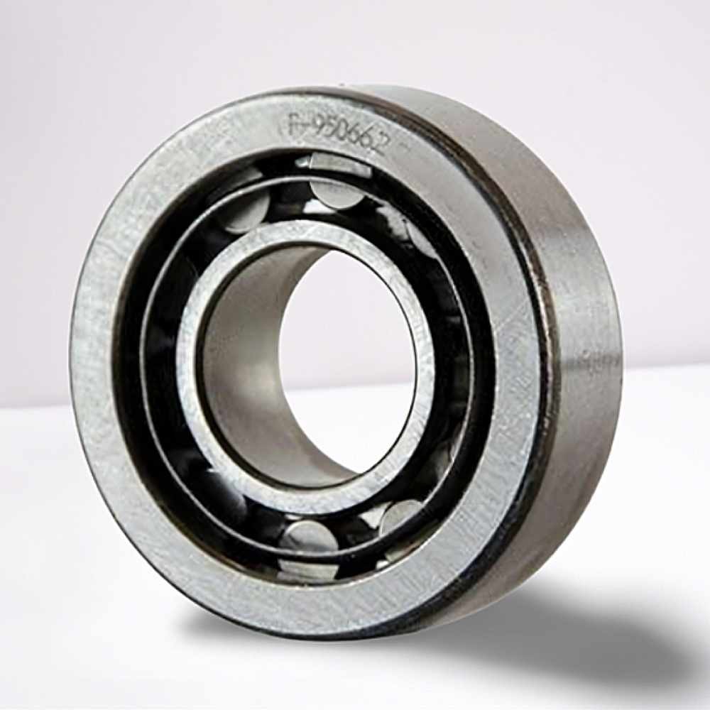 F-95066.02 RICH 15x35x11