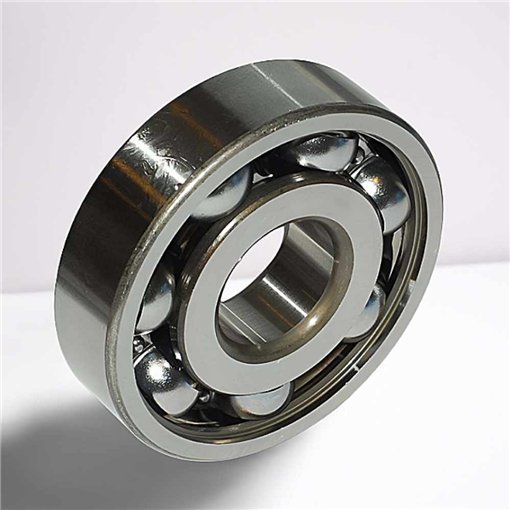 RD-307/28V RICH  (TMB307/28V1) 28x80x21