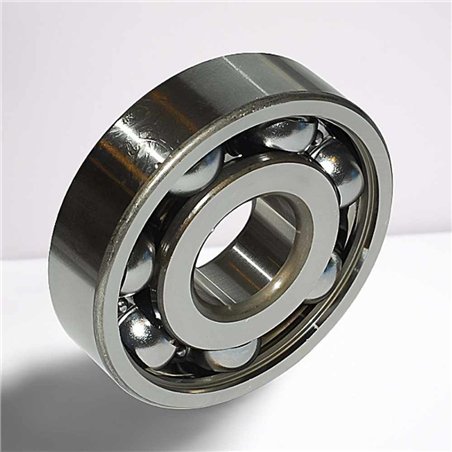 RD-307/28V RICH  (TMB307/28V1) 28x80x21