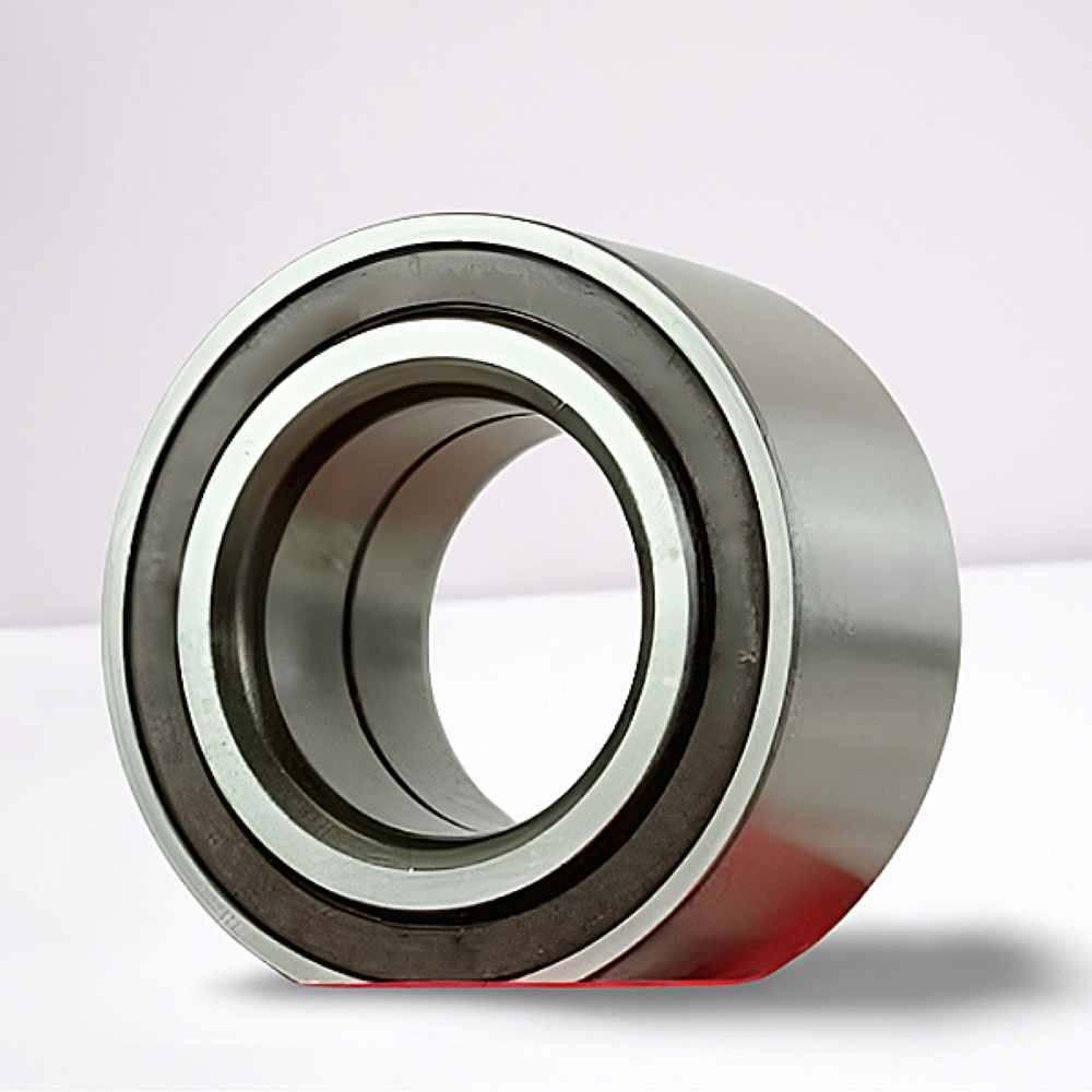 DAC4379W RICH 43x79x41