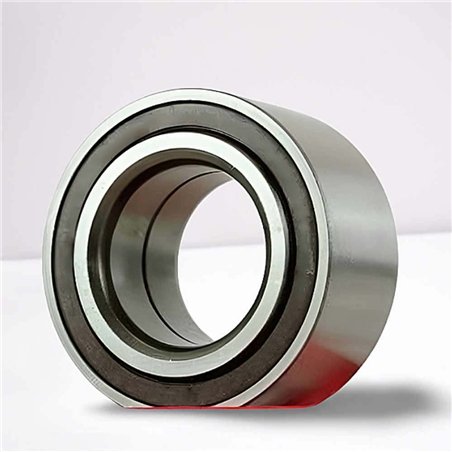 DAC4379W RICH 43x79x41