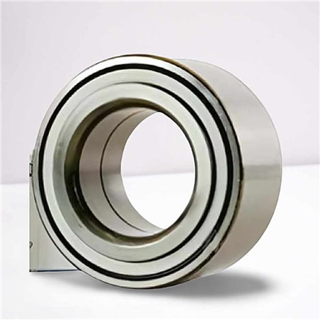 RA-0907-7 RICH (AU0907-7LX3L) 43x79x41