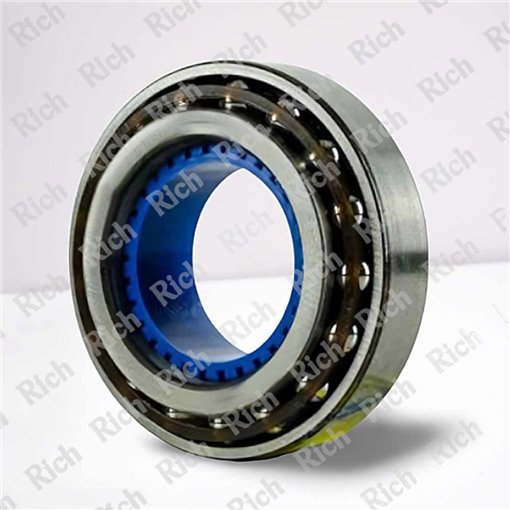 GB12508 RICH 45x75x27