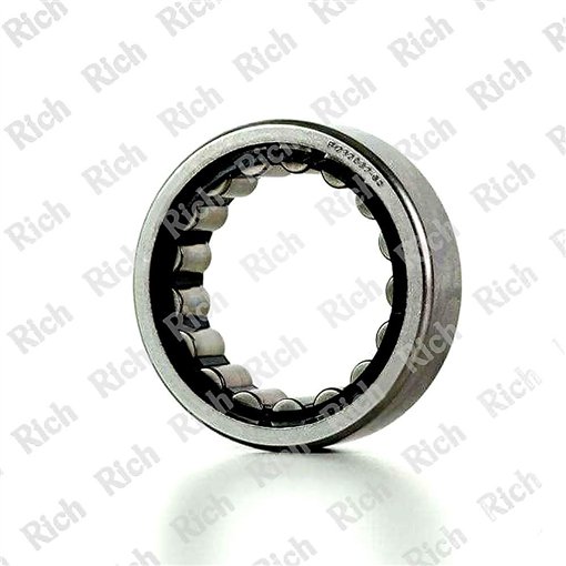 F-232032-60 RICH 42,5x62,5x17,4