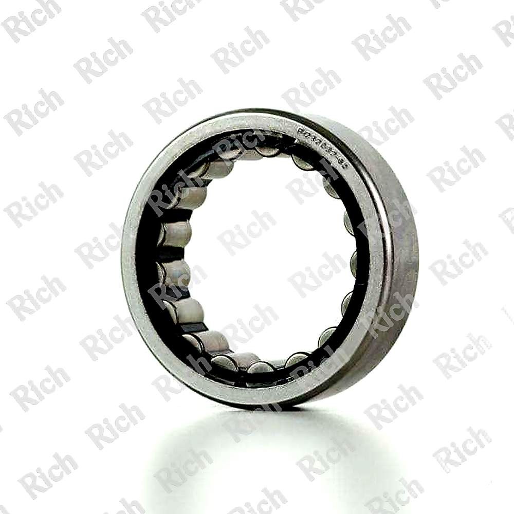 F-232032-60 RICH 42,5x62,5x17,4