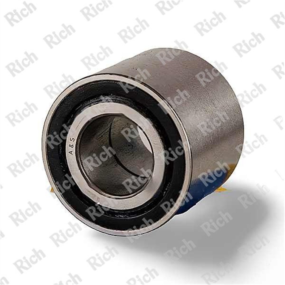 FC 12180 RICH 25x52x43