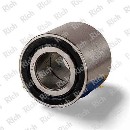 FC 12180 RICH 25x52x43
