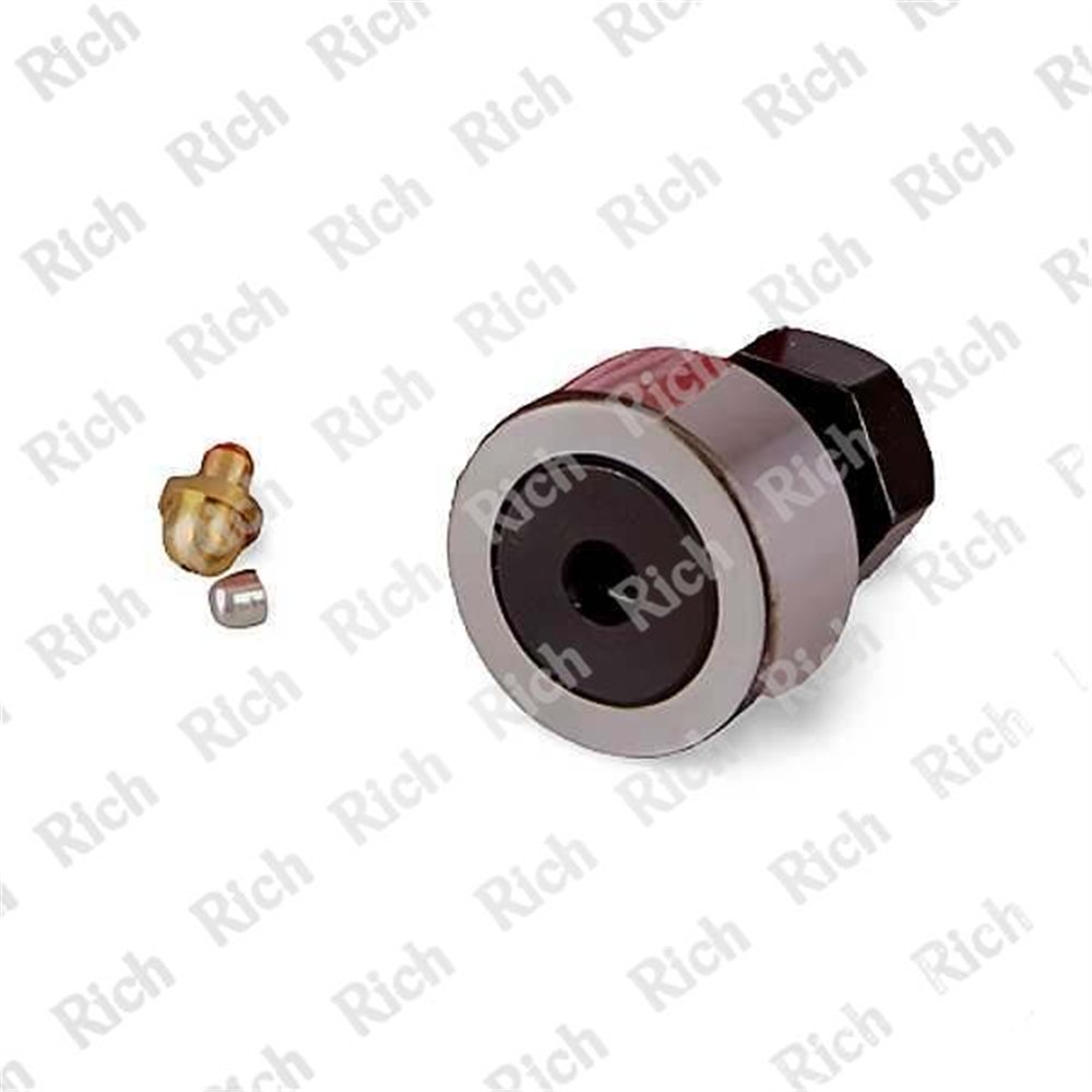 CF10-1R-LLB RICH 10x26x12