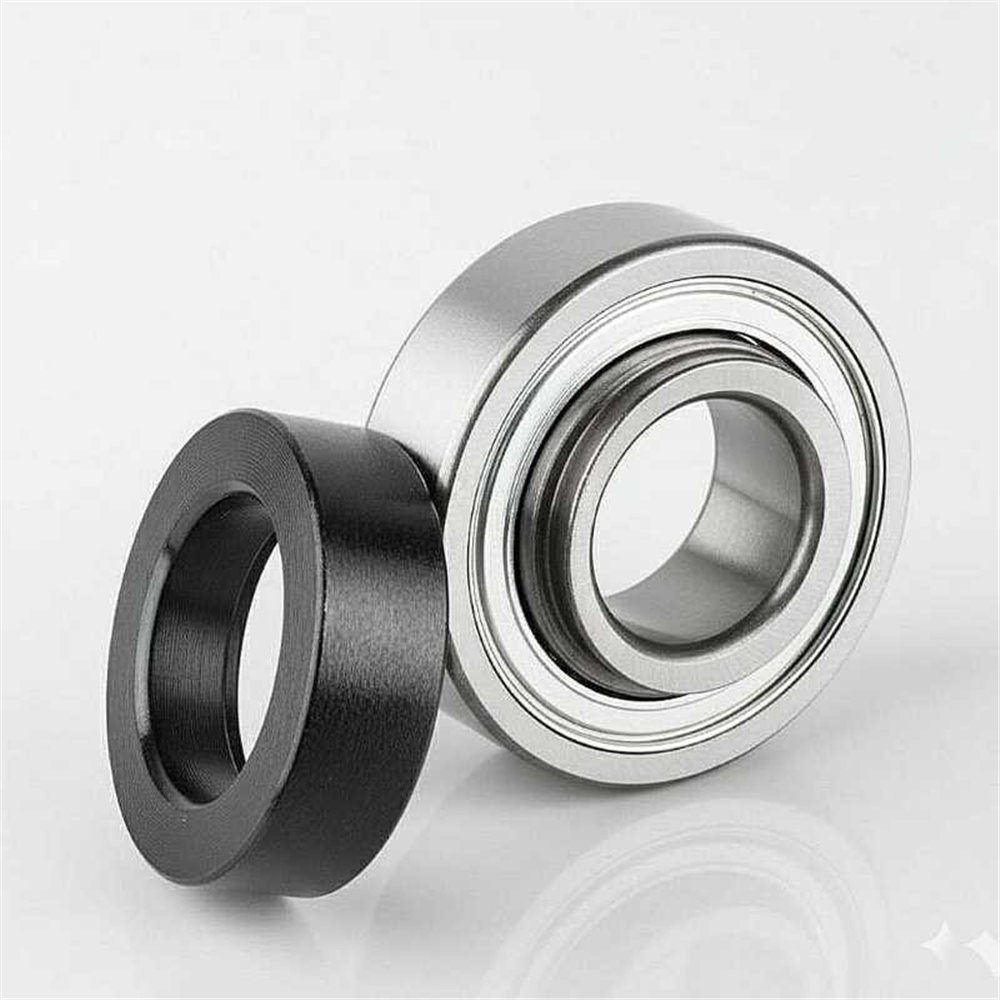 RA108RR RICH 38,1x80x43,7