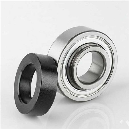 RA108RR RICH 38,1x80x43,7