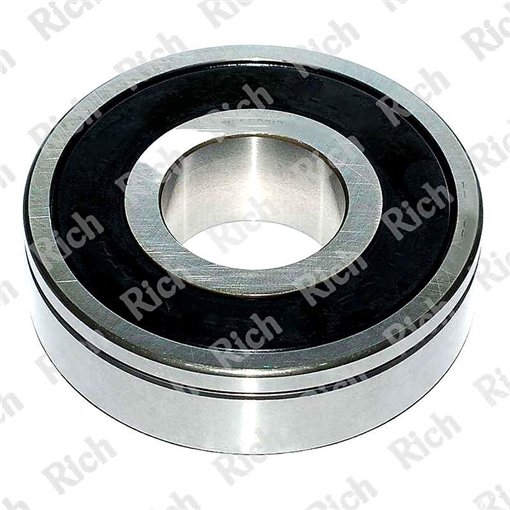 32TM03 NX C3 RICH 32x80x23