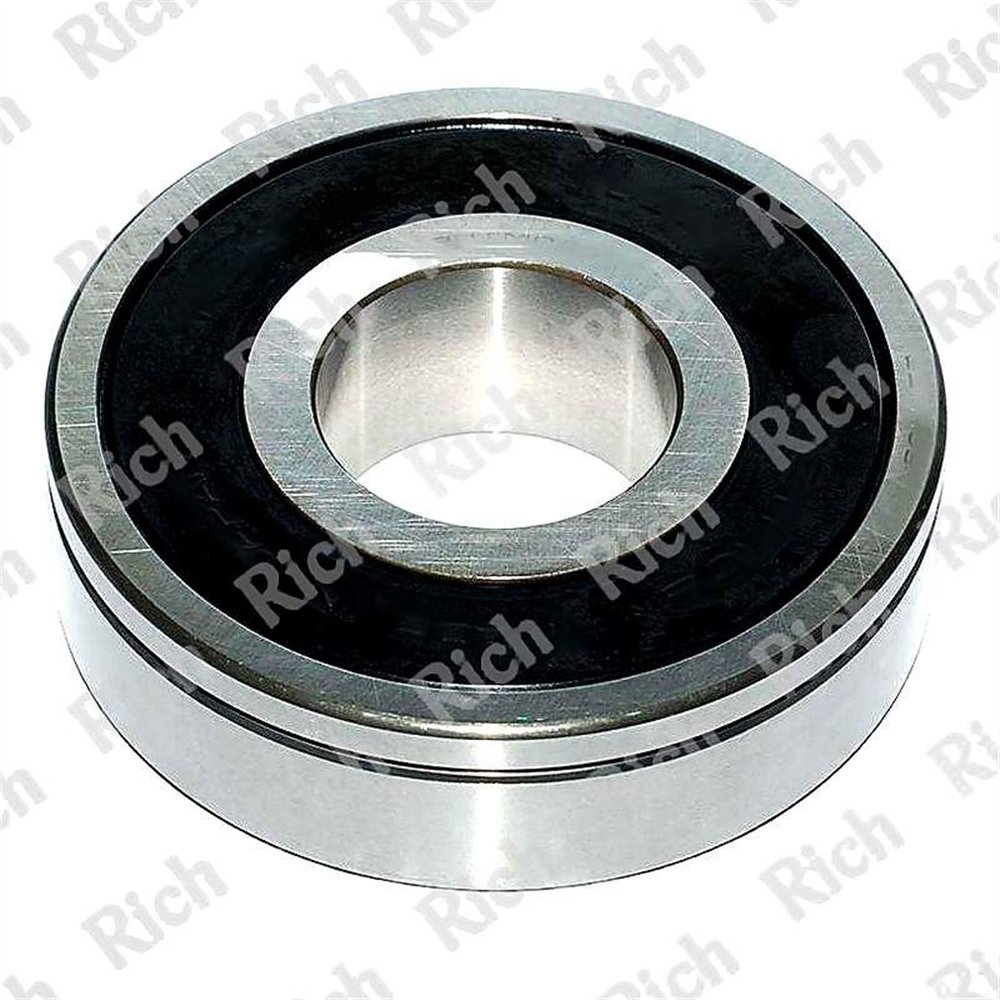 32TM03 NX C3 RICH 32x80x23