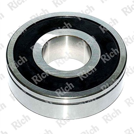 32TM03 NX C3 RICH 32x80x23
