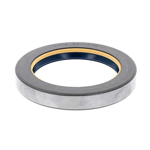 Oil Seal RICH 80x110x16 COMBI NBR