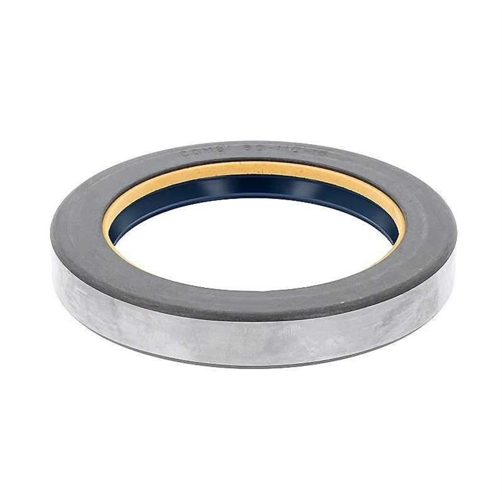 Oil Seal RICH 80x110x16 COMBI NBR