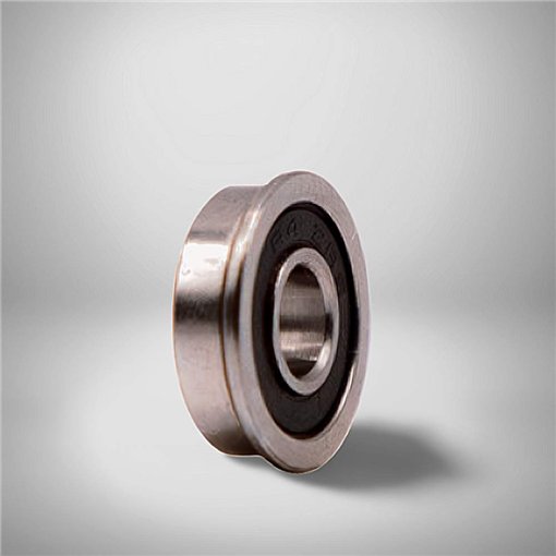 SFR8-2RS RICH 12,7x28,575x7,938