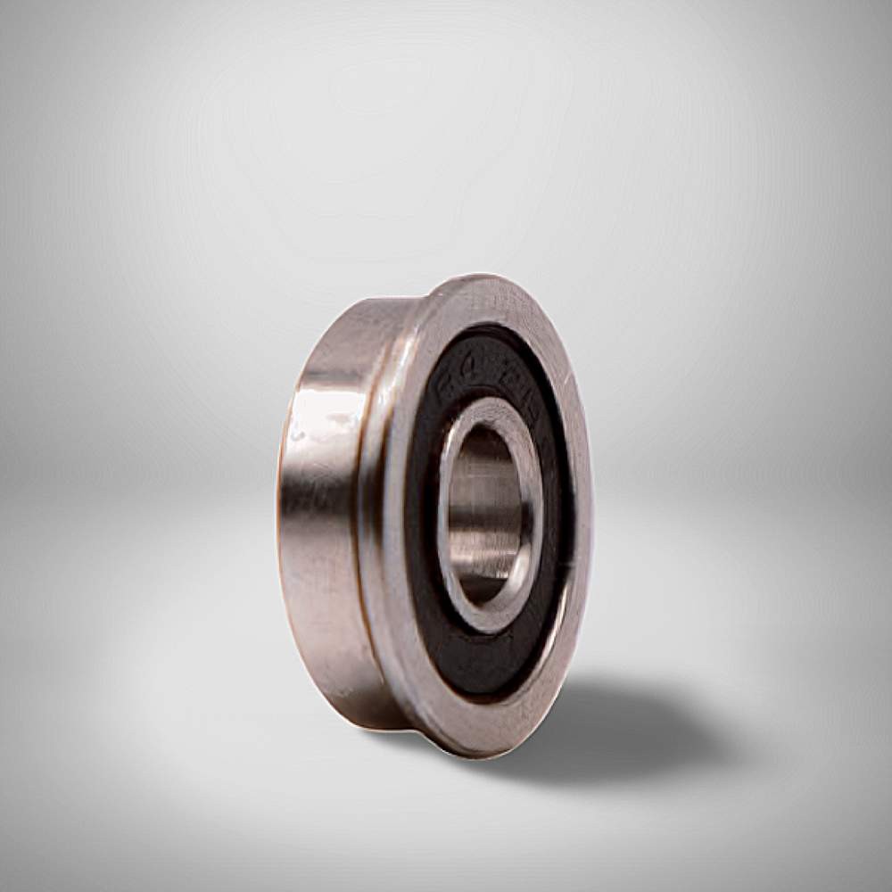 SFR8-2RS RICH 12,7x28,575x7,938