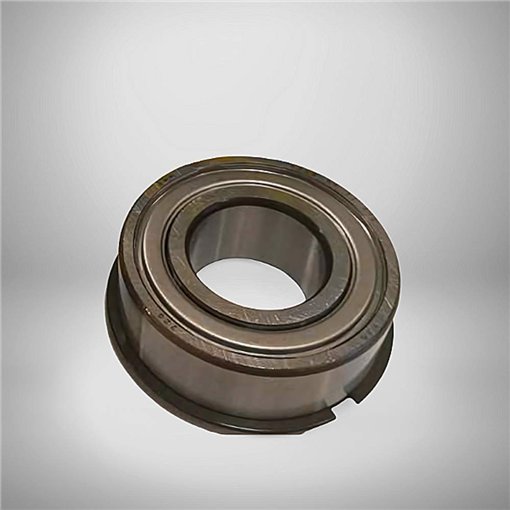 3206 2Z NR RICH 30x62x23,8