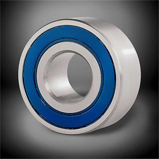 SS 3200 2RS RICH 10x30x14,3