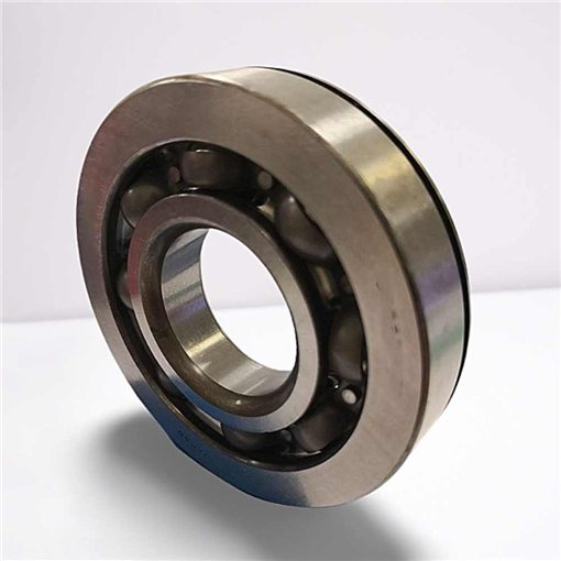 RD-3278-T RICH (DG 3278 J S0-9T CS33) 32x78x16,5/45