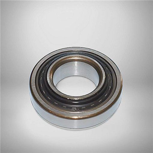 RD-3572 C4 (DG3572HWC4) RICH 35x72x23,2/21