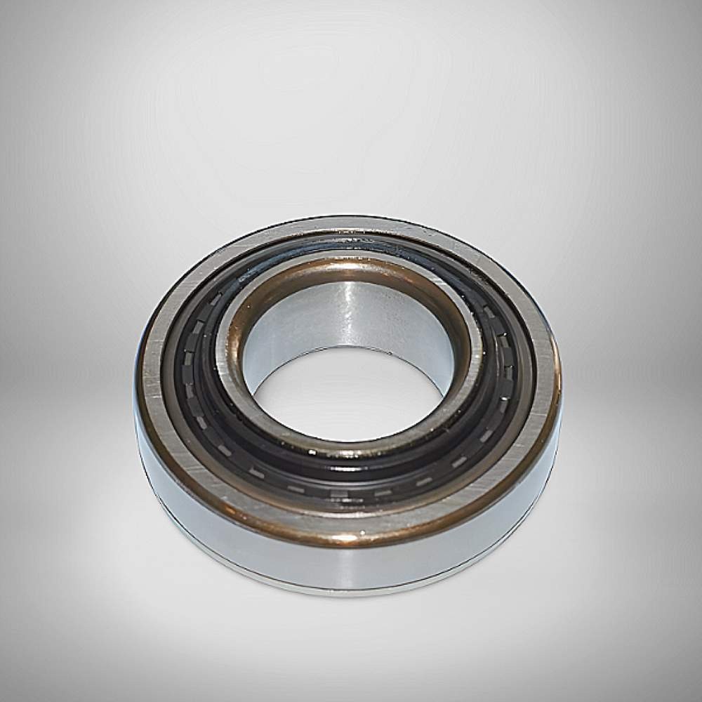 RD-3572 C4 (DG3572HWC4) RICH 35x72x23,2/21