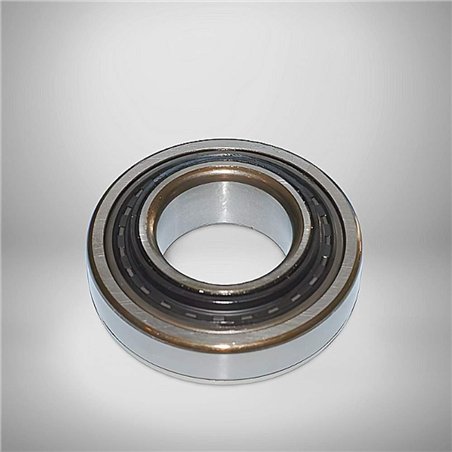 RD-3572 C4 (DG3572HWC4) RICH 35x72x23,2/21