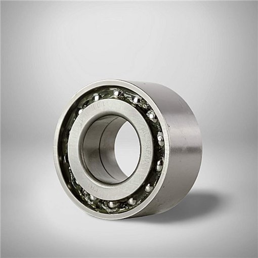 RA-0763 (DE0763CS46PX1) RICH 35x72x34