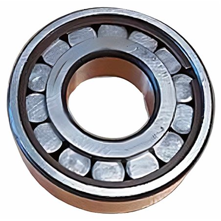 N40021 RICH 20x47x14