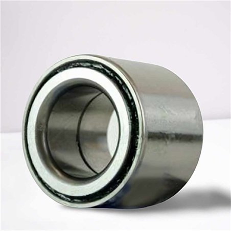 DAC38650352/48 RICH 38x65x52