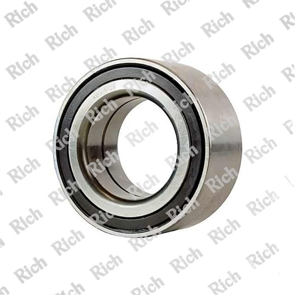 DAC3267W RICH 32x67x40