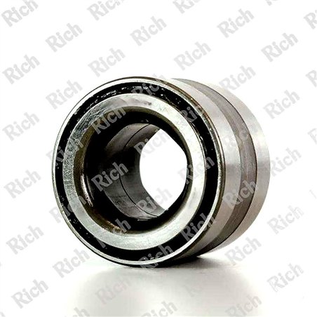 46T080705CS33 RICH 38x65x52