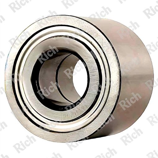 FC 41245 RICH 25x60x45