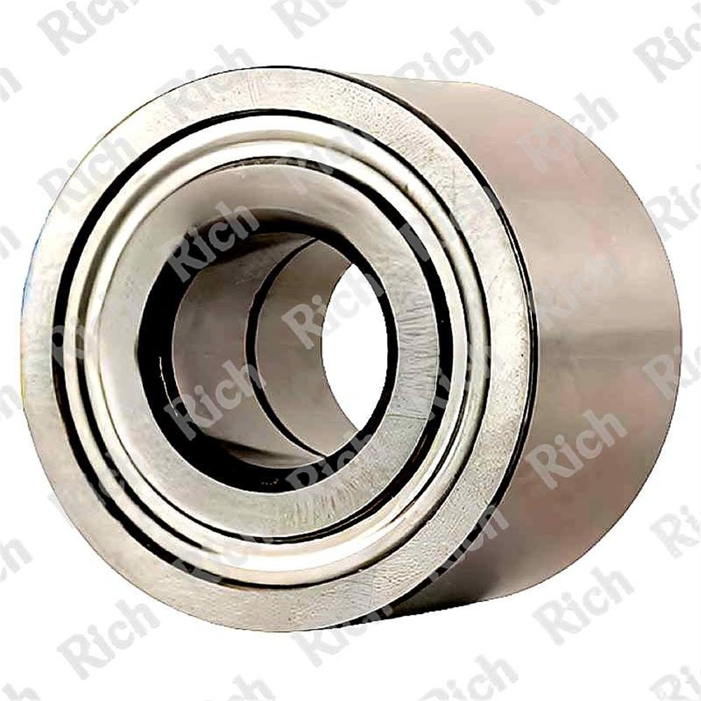 FC 41245 RICH 25x60x45