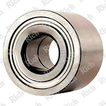 FC 41245 RICH 25x60x45