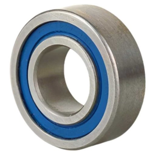SS-1607-2RS RICH 11,12x23,018x7,93