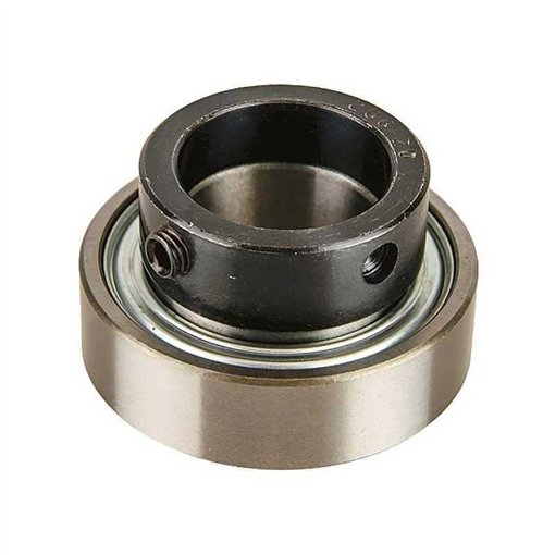 RA108RR 21 RICH 38,1x80x43,7