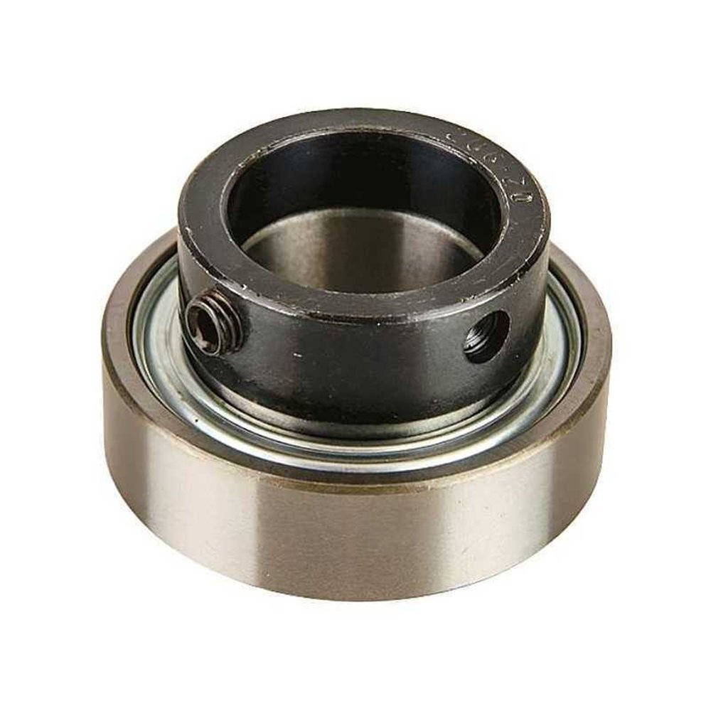 RA108RR 21 RICH 38,1x80x43,7