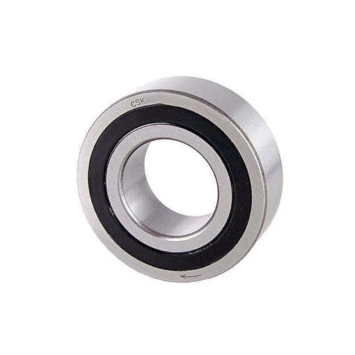 CSK 12 2RS RICH 12x32x14