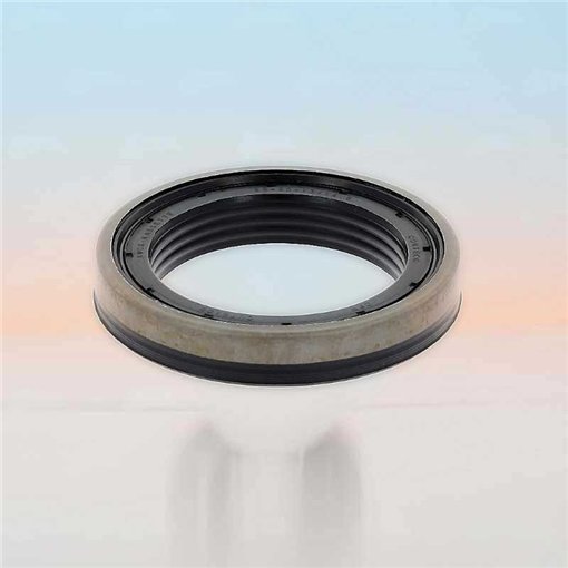 Oil Seal RICH 56x80x13/14,5 KASSETTE NBR
