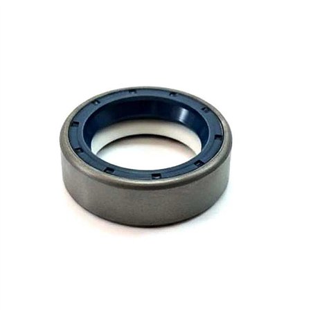 Paraolio RICH 30x44x14 COMBI NBR
