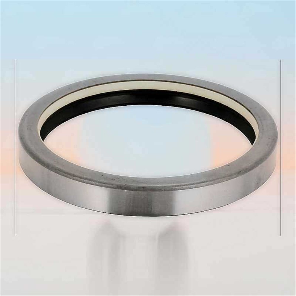 Oil Seal RICH 110x130x16 COMBI NBR