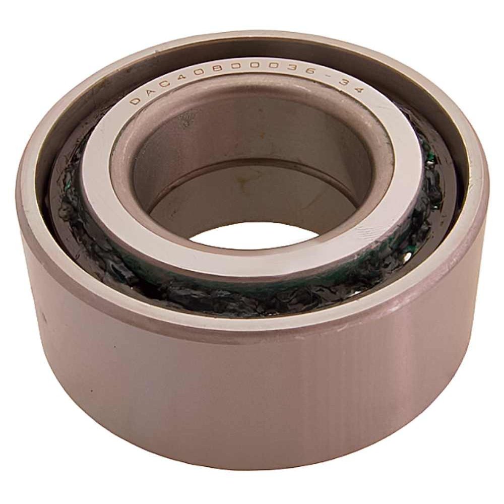 DAC40800036/34 RICH 40x80x36