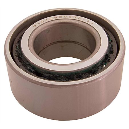 DAC40800036/34 RICH 40x80x36