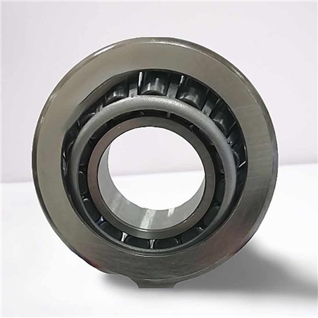 F-576341.TR1 RICH 32x72x21,75