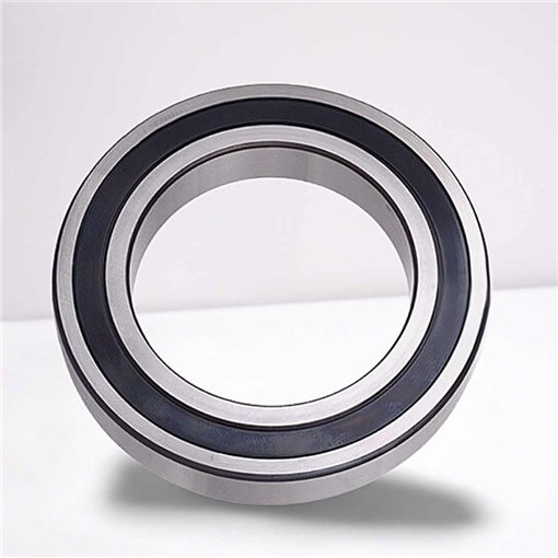 1640 2RS RICH 22,2x50,8x14,287